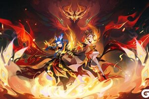 《梦幻西游》2025年09月24日维护公告
