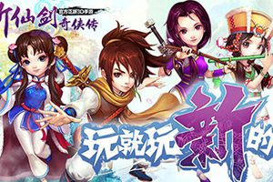御用配音团队曝光