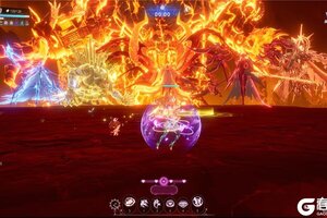 《晶核》登峰造极！登王之路Ⅲ即将开启 竞逐全服至高荣耀