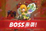 怪物联萌游戏下载地址分享 最新版怪物联萌下载游戏指南