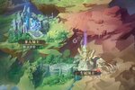 云上大陆下载地址分享 最新云上大陆官方安装包