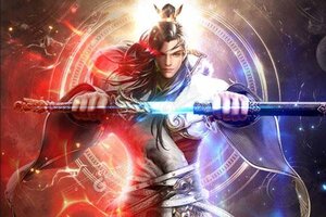 《空中战魂》专属大礼包等你来战 官方最新版空中战魂下载一并送上