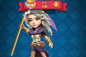 怪物联萌下载 怪物联萌安卓下载最新版地址整理