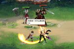《爱琳诗篇》2023年05月13日新服开启官宣 全新版下载恭迎体验