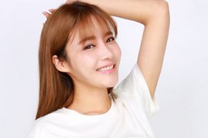 主公请看 “西美人”助力《关云长》手游China Joy
