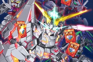 新征途开启 《织女星计划》新服来了 下载官方版开启新挑战