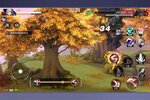 如何下载时空猎人3 2022最新时空猎人3免费下载地址分享
