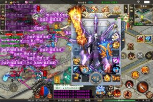 《海岛勇士》火爆新服全新版开启 下载全新版迎风起航