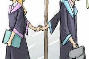 毕业不分手 看《剑与魔法》如何拯救异地恋