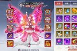 《天姬变》火爆新服最新版开启 下载最新版迎风起航