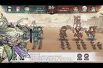 《朝歌》新服礼包火热来袭 新版本下载开启