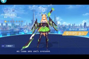 《放置海岛》极品福利强势来袭 全新版下载开启