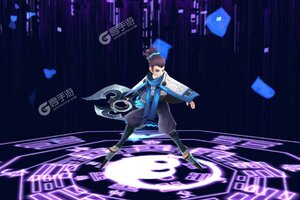 梦幻战记又双叒开新服 小伙伴们一起来下载吧