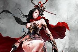 乱世笑谈《樱花三国》首测趣味数据盘点