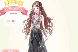 夏目的美丽日记10-23自由纪念碑 不破不立5星攻略
