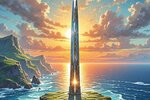 《封神开天》法宝盘点：截教篇