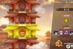 《乱世曹操传》「数九隆冬」版本预览