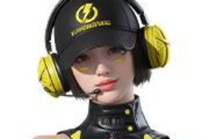 《极品飞车：集结》新版本爆料丨领航员系统全面解锁：你的专属拍档，即将闪亮登场