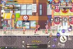 《彩虹橙》极品福利火爆来袭 新版本下载开启