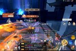 角色扮演手游《上古情歌》开新服  数万玩家已更新全新版