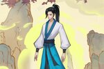 角色扮演手游《一起来修仙》开新服  数万玩家已更新全新版