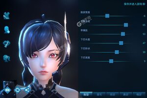 女神星球下载开启 最新女神星球安卓安装包下载地址汇总