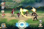 下载新版本《爱琳诗篇》 磨刀霍霍向新服