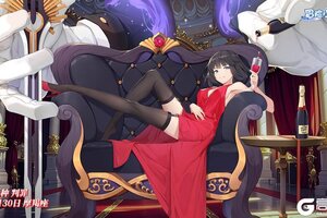 《冒险小分队》12月30日丨柠檬&判罪，生日快乐！