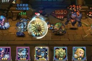 论90级后噩梦远征的自我修养