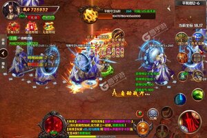 下载最新版《赤壁之战》 磨刀霍霍向新服