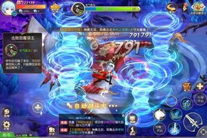 《鹰击苍穹》海量福利等你来战 全新版鹰击苍穹下载一并送上