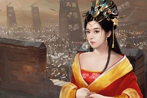 龙状元新服火爆来袭 新版本龙状元下载一起来了