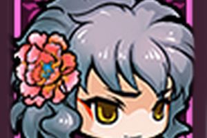 《口水三国》魏国武将郭嘉介绍