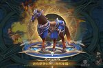 《冰雪王座》千人排队热闹非凡 2022年09月15日开新服迎新朋友相聚