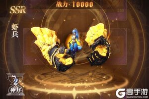 元启世界下载地址分享 最新元启世界官方安装包