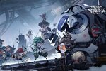 下载最新版《都市冒险高手》领礼包 今天开新服创角享福利