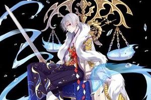 乖离性百万亚瑟王盗贼最强六星卡牌排行解析