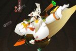 角色扮演手游一个就够了 《神仙道3》迎全新版紧急加开新服