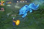 《斗罗大陆H5》最新版今日隆重更新 开启新服礼包共襄盛举