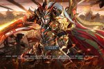 《海蛇传奇》新服火爆开启 下载官方版海蛇传奇迎接新征程