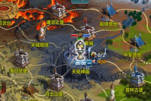 资深玩家谈魔卡非R攻略