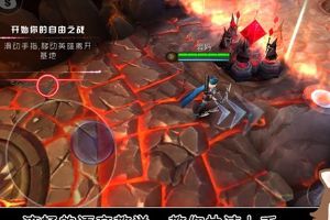 三张图看懂新版新玩法