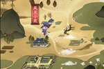 《剑侠传奇》超火新服官方版开启 下载官方版迎风起航