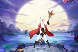 《天问》官方版下载人气爆棚  今日紧急加推新服