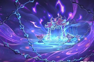 《金铲铲之战》14.4b版本 5月22日更新公告