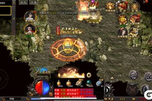 《雷神战纪》兑换码大全  《雷神战纪》最新可用礼包兑换码合集
