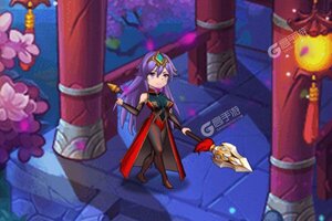 《烽火戏诸侯》官方版下载人气爆棚  今日紧急加推新服