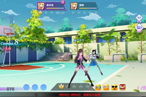 全民乐舞下载 安卓版全民乐舞下载游戏最新地址和攻略