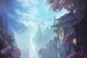 下载官方最新版《仙圣奇缘》 坐等万人新服开启