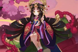 烟月春和 奇幻开启 《阴阳师》新春版本全情报